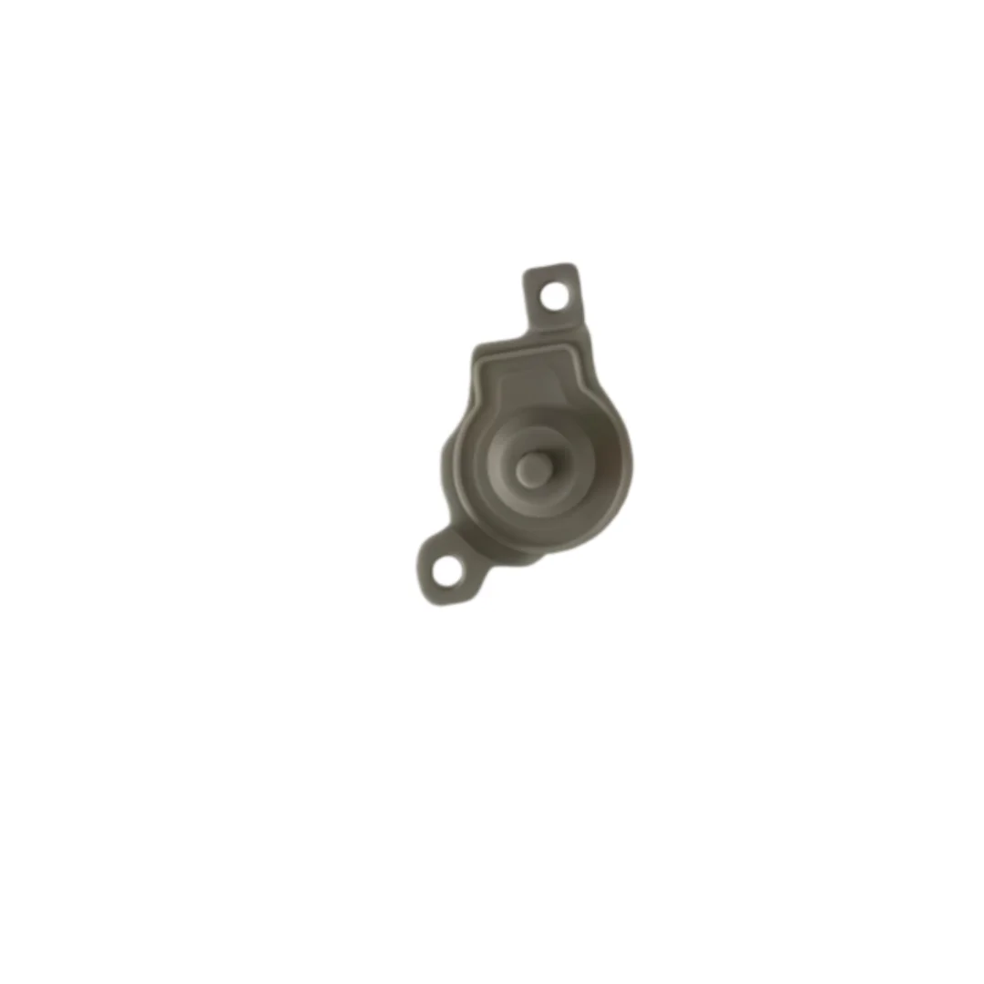 

Replacement Video Record Shutter Button For Sony A7M3 A7RM3 A9 Camera-1PCS