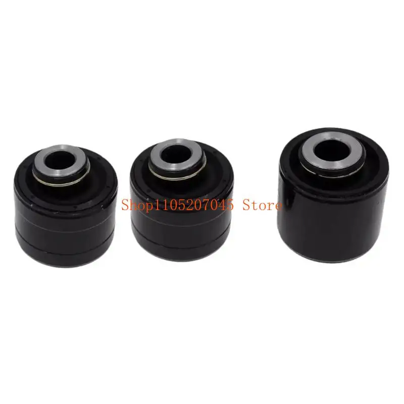 

37cd Rear Suspension Joints Bushing Kit for 2014-2018 5090073AD 5090072AD K202090 Replacement Suspension Ankle Bushing
