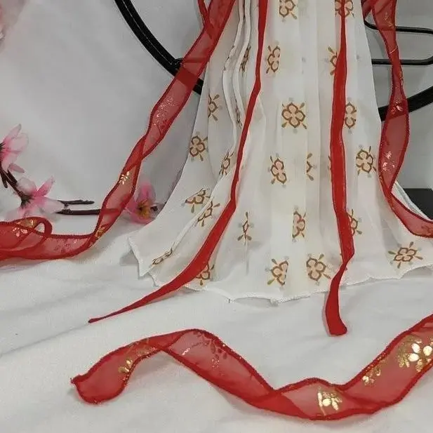 

Одежда для куклы 30 см, платье для куклы 1/6 BJD, бесплатная доставка