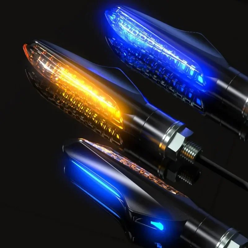 �y�Z�[�����z�X�s���b�g�r�[�X�g�I�[�g�o�C���j�o�[�T�� 12V �^�[���V�O�i�����C�g LED �����v IP68 �h�����ԑ��s�M�����C���W�P�[�^�[