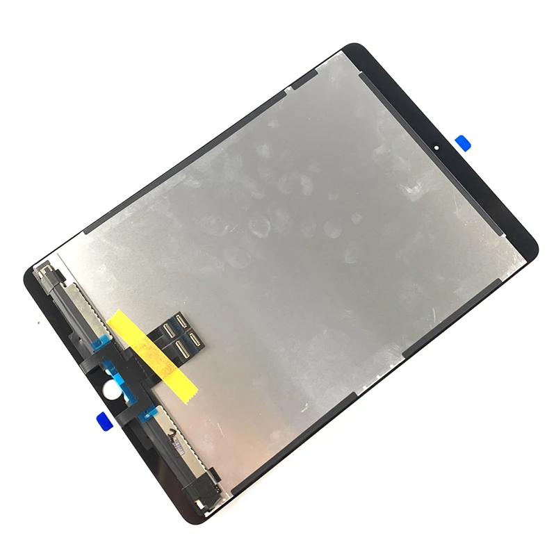 Tela LCD AMOLED de 10,5 polegadas para Apple iPad Air 3 2019 A2152