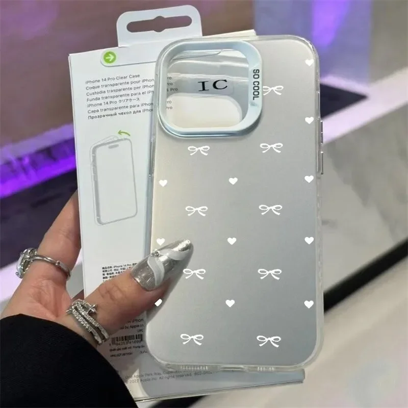 Strik Liefde Case Voor Huawei Honor Magic 6 5 Pro 7 200 90 Lite 5G 70X5 Plus X9B X7B X6B X8A X7A X9 Nova 11 10 9 SE Mate 50 Pro