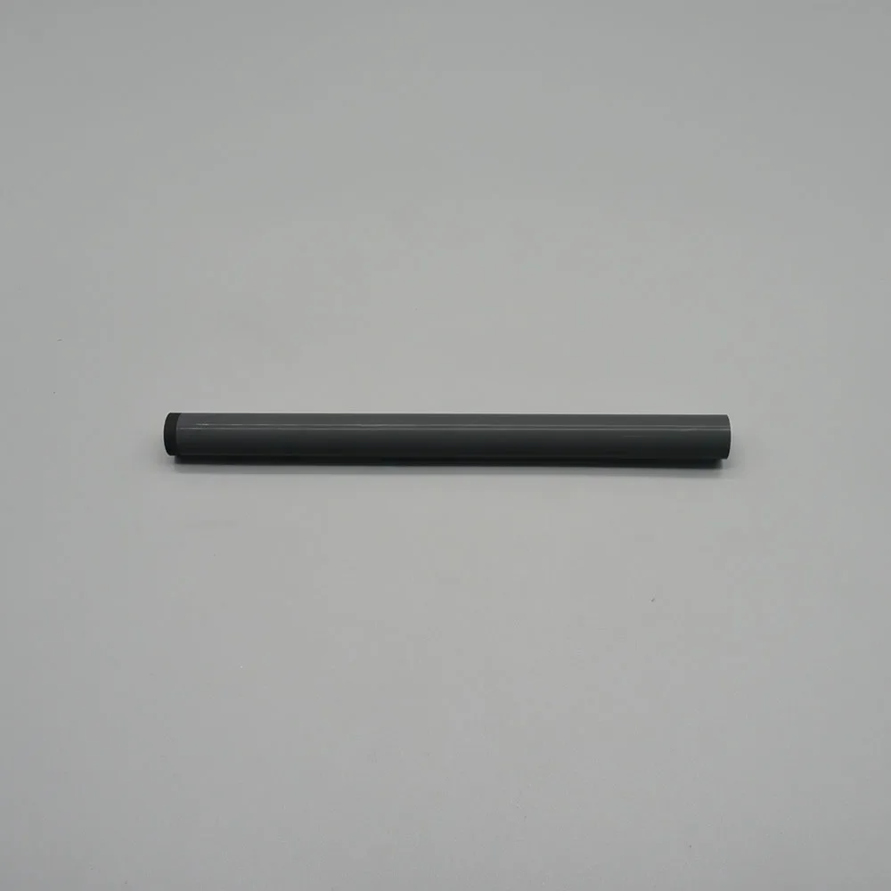10PC  P2014  P2015 Fuser Fixing Film Sleeve + grease for HP 1000 1200 1300 1010 1020 3050 3015 1005