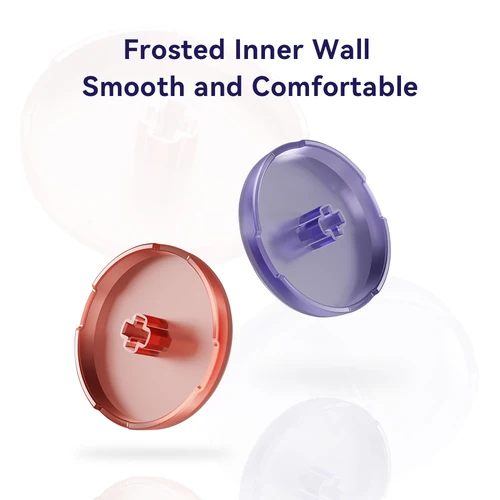 Imagen 2 del producto Alta42 Hitbox Cross Keycaps para controlador Arcade sin palanca, tapas de botón Hitbox, teclas de perfil bajo de 25,8mm DIY para interruptor Kailh