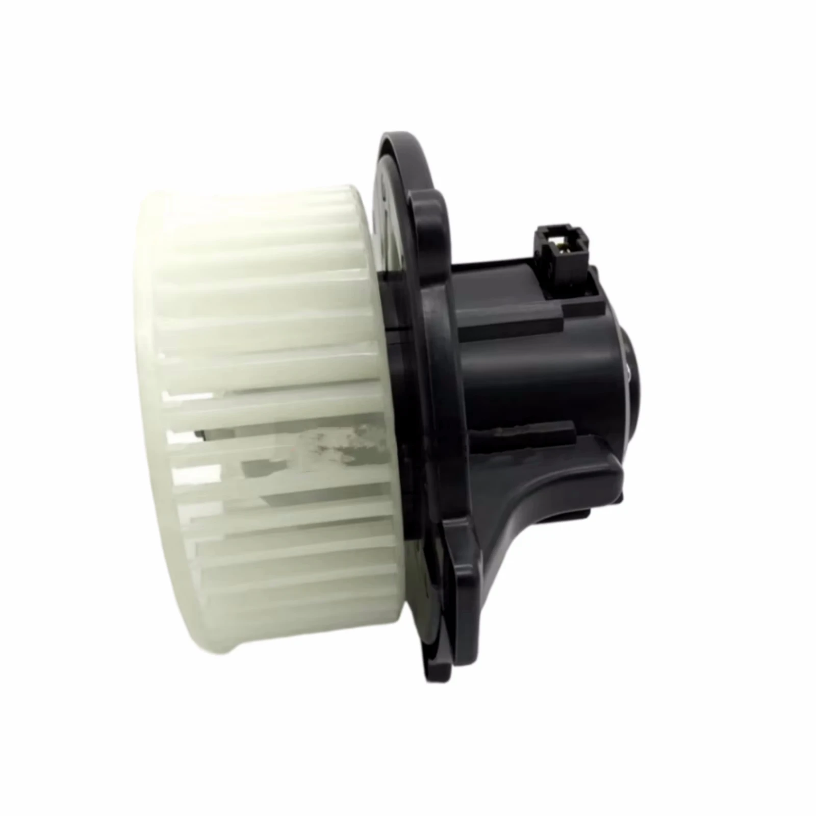 RV65F car air conditioning blower, for excavator Doushan Daewoo DH150 220 215 225 300-5-7-9 heating motor