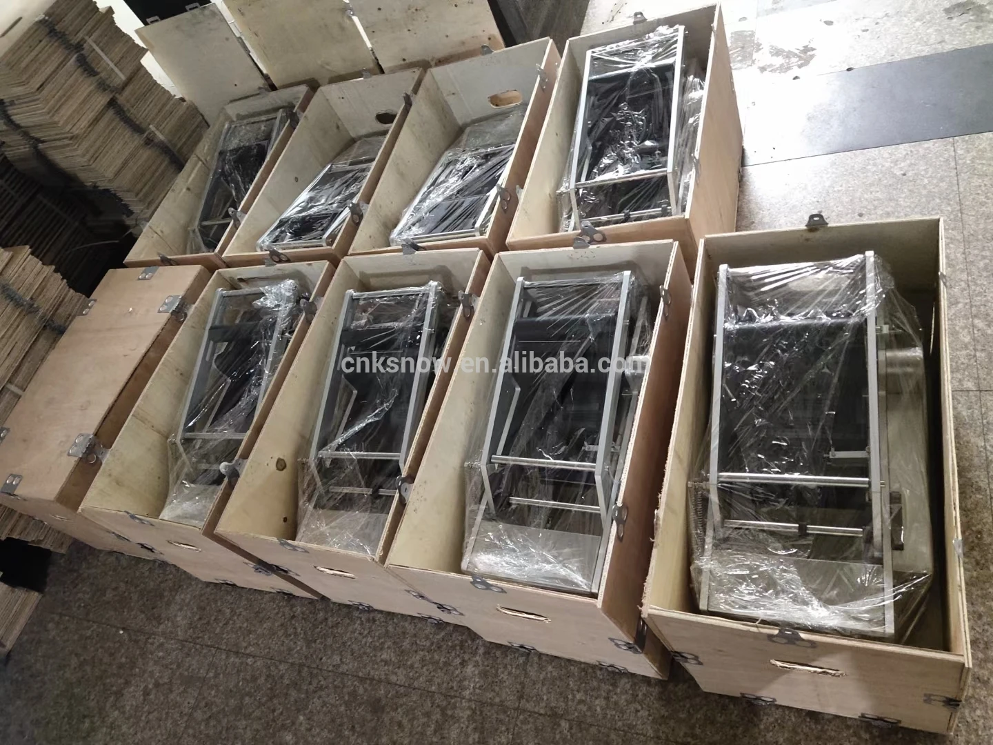 Easy Operation MT 50 Manual Labeling Machine Vial Labeling Machine