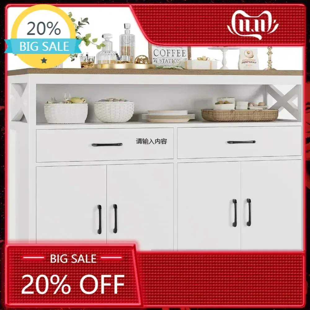 Bestsellerbestselle…