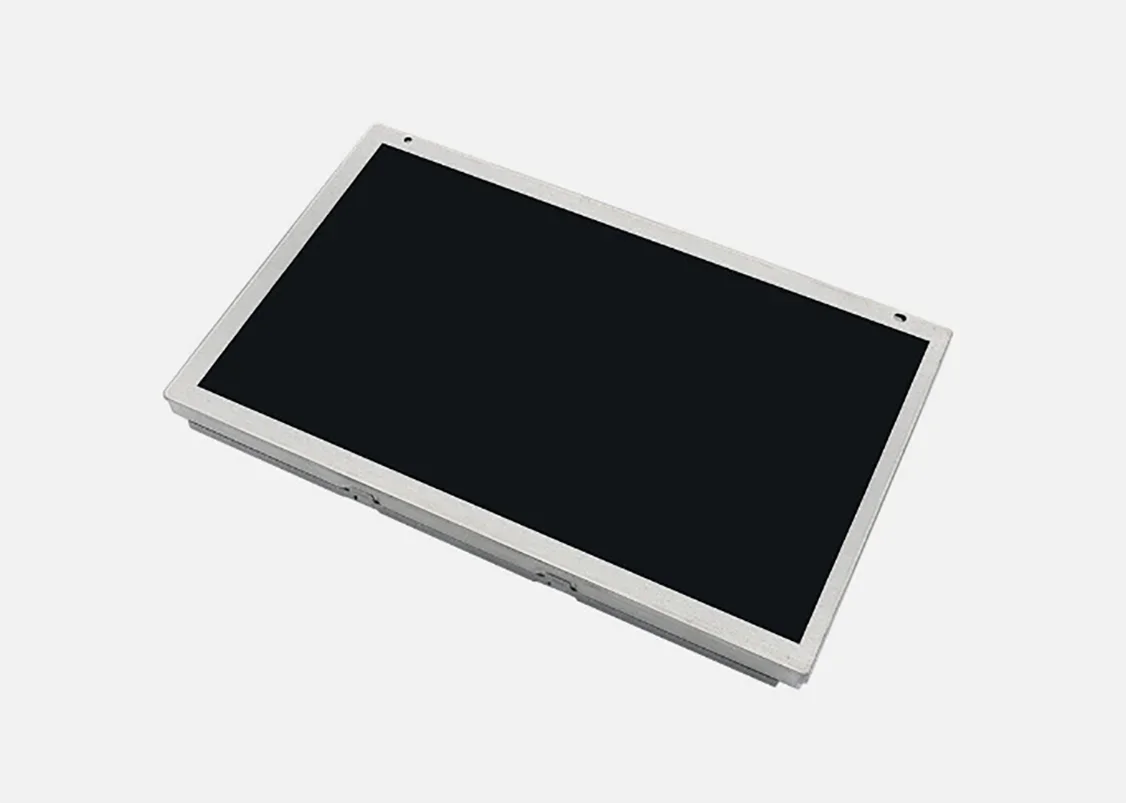 

7'' inch TX18D30VM2FAB LCD Display Screen Panel Repair Replacement