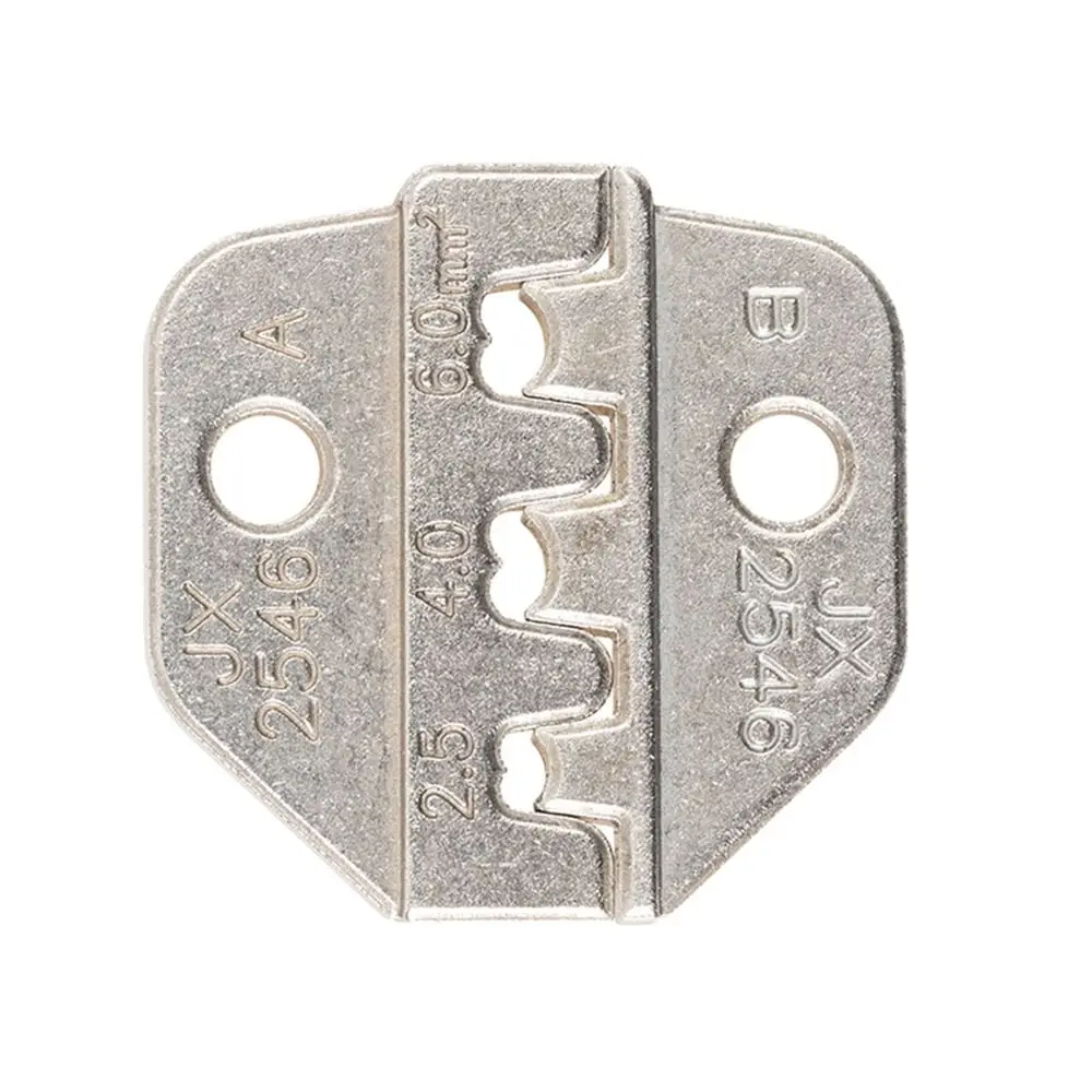 JX-1601-2546 Crimpi…