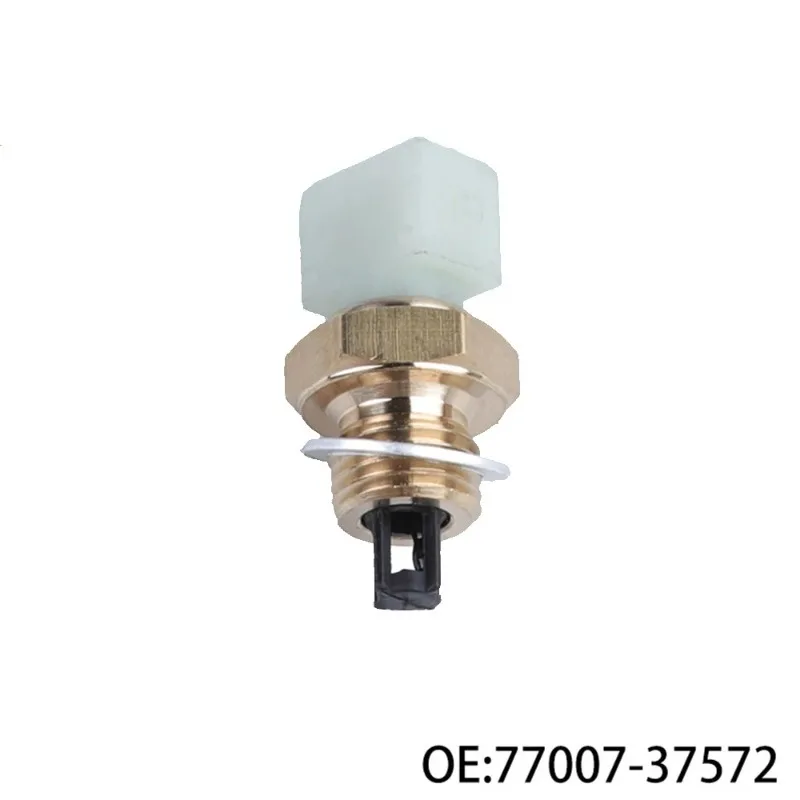 96279856 7700737572 Coolant Temperature Sensor For Volvo S40 V40 2000 2001 2002 2003 2004