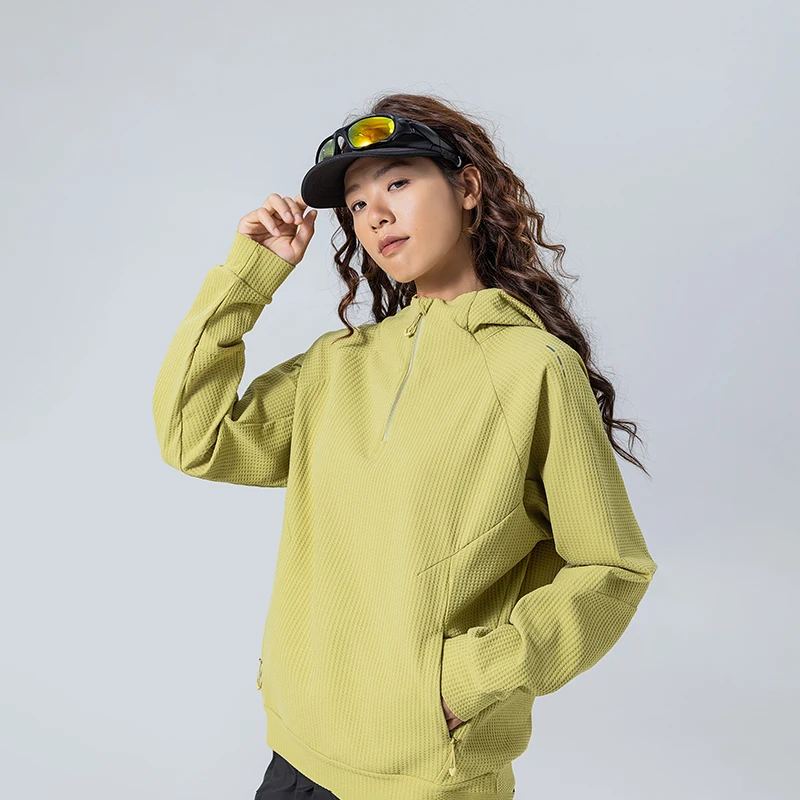 Thumbnail 2 - #92 Cheapest Womens Pullovers Deals You Can Get