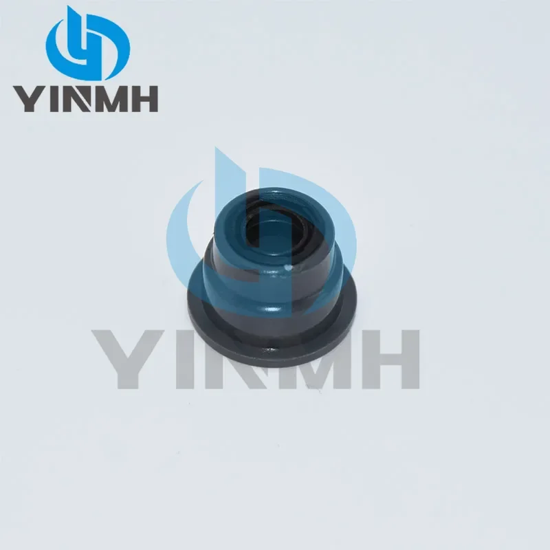 10PCS be used for Ricoh Aficio 1060 1075 2051 2060 2075 AP900 MP 5500 6500 7500 8000 9000 1100 1350 Bushing B065-3069 B0653069 M
