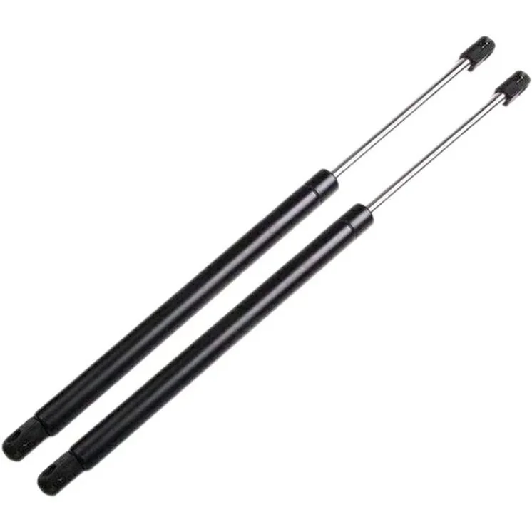 Trunk Struts for Honda Odyssey RA6/7/8/9 1999-2003 Wagon Rear Tailgate Boot Lift Support Shock