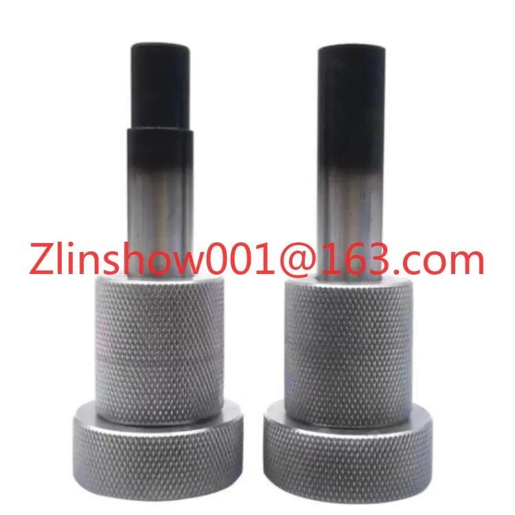 

Шлифовальный инструмент для дизельных форсунок Common Rail для 110 120, корпус клапана корпуса топливной форсунки