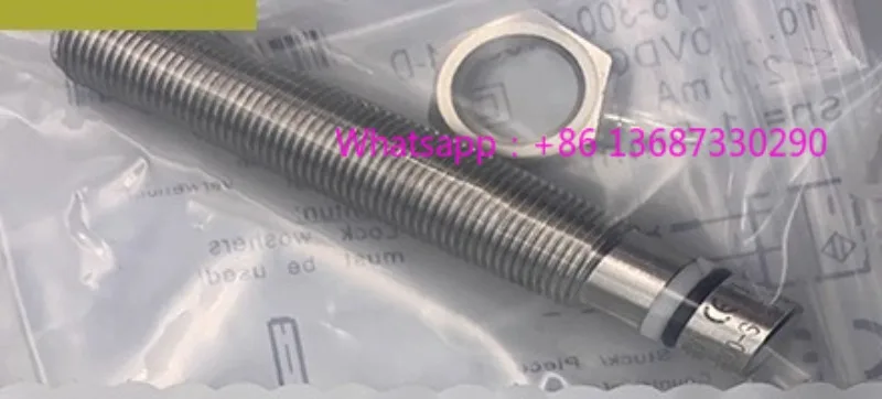 High Pre-Ssure Resi…