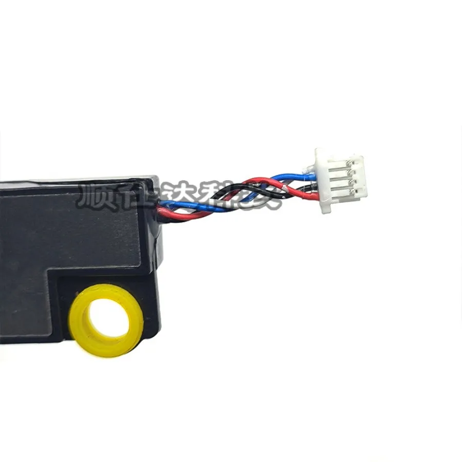 for  ASUS X513E FP FA K513FP V5050E V5100E S513 Speaker, Speaker