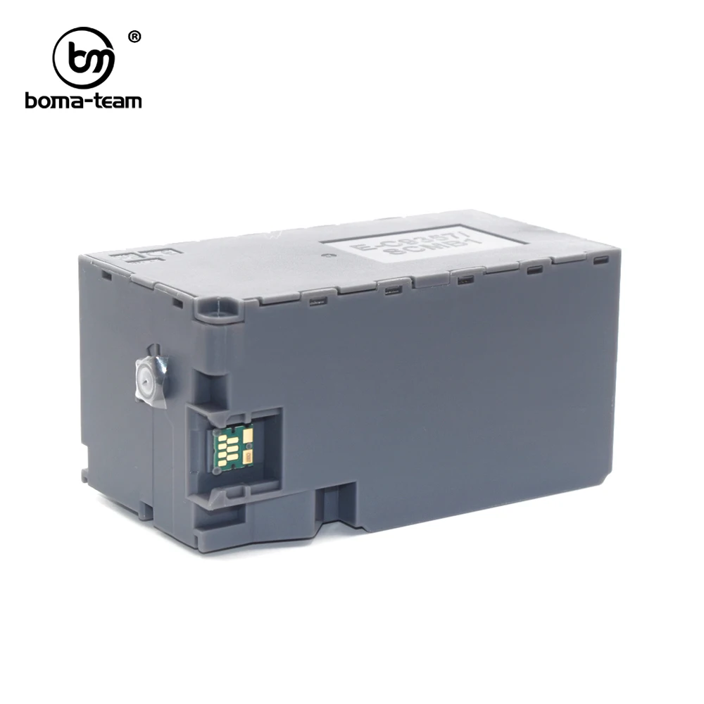 

C9357 SCMB1 бокс для обслуживания принтеров Epson P700 P900