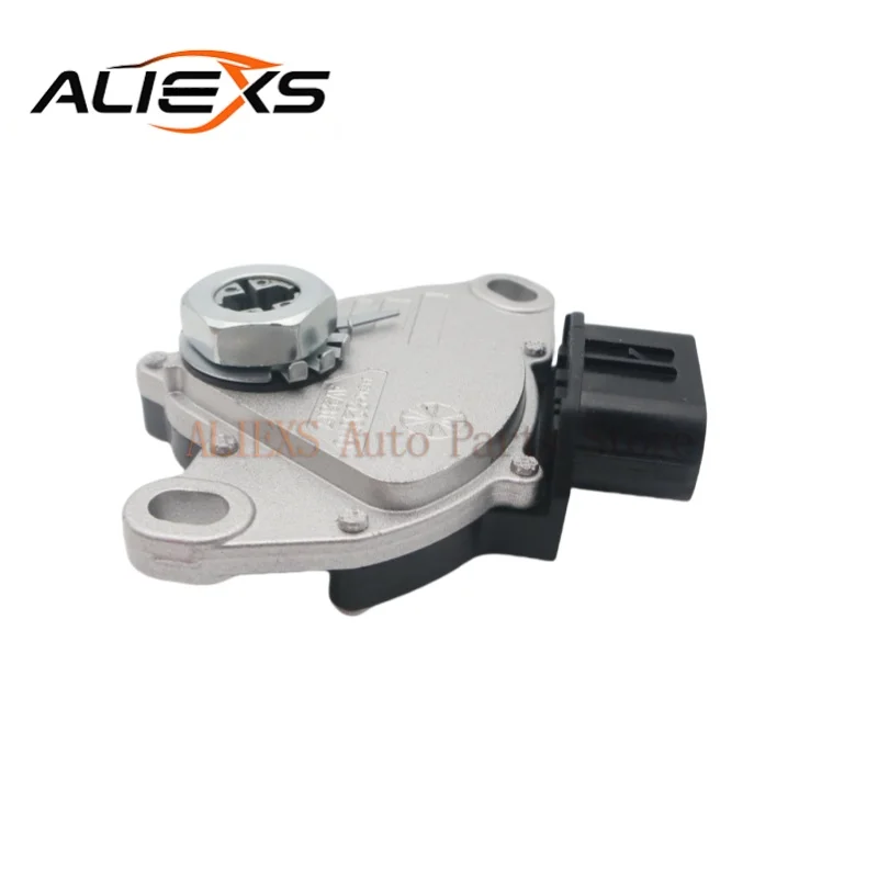 

8454052070 Выключатель запуска нейтрали коробки передач для Toyota Corolla RAV4 Ractis Sienta Verso 2014-2018, высококачественные автомобильные аксессуары