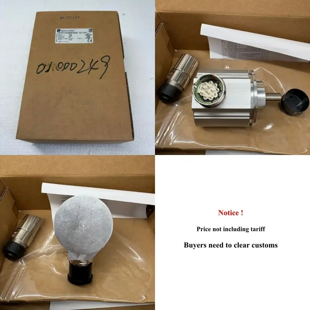 

New original CMV582M-00039 Encoder