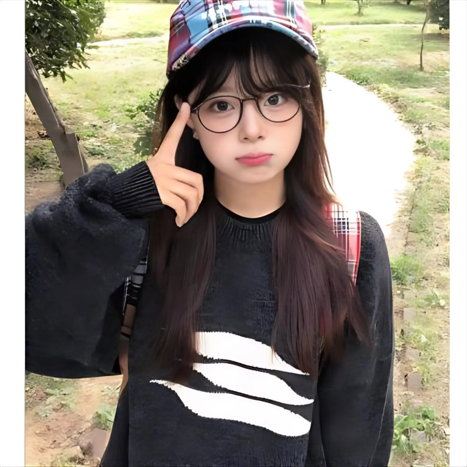 

Pullovers Womens With Collar Nautical Sailor Marine Navy Blue White Striped Anchor Boat Beach Coastal Ocean Sea Themed Summer Bf