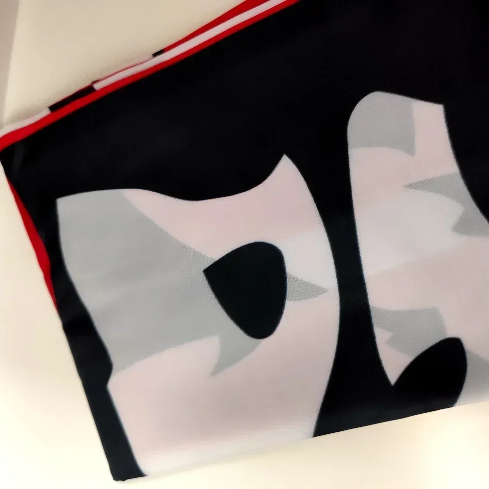 ماركس إنجلز لينين علم الشيوعية 90x150 سنتيمتر-الاتحاد السوفياتي الاتحاد السوفياتي CCCP البوليستر شنقا راية ديكور خارجي/داخلي