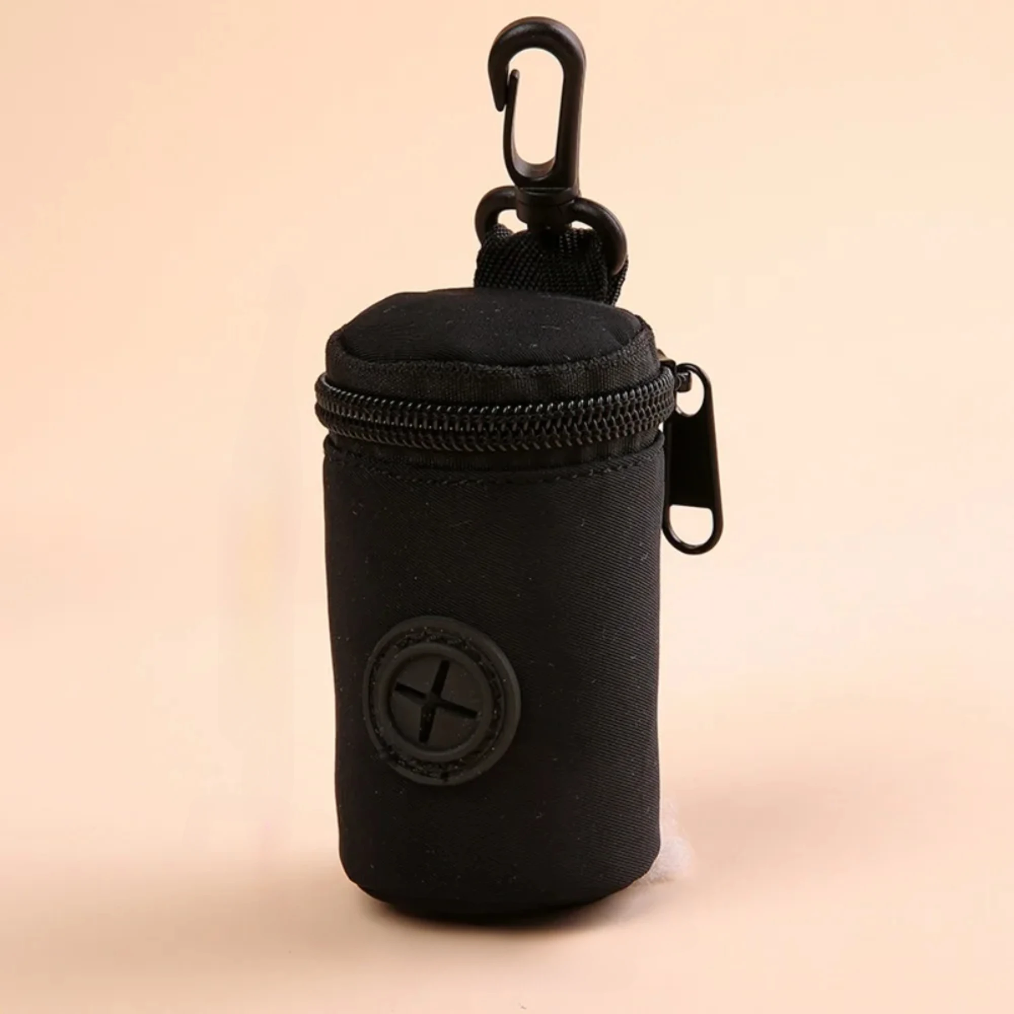 #24 Trending Dog Waste Bag Holders Right Now