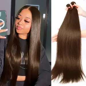 Cheap Human Hair AliExpress