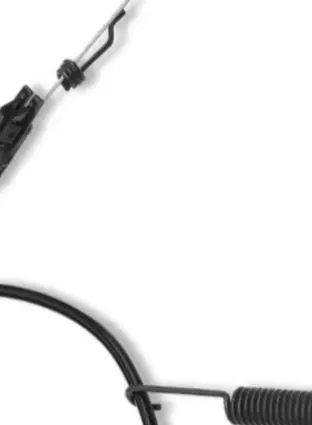 586638001 Lawn Mowe… - image