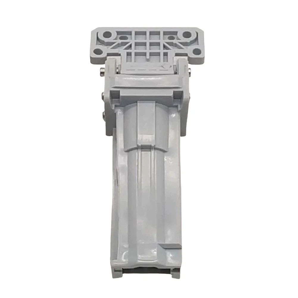 

1 шт., петля для автоматического устройства подачи документов в сборе Q7404-60024 Q7404-60025 для HP, для LaserJet M525 M575 для петли Mfp ADF