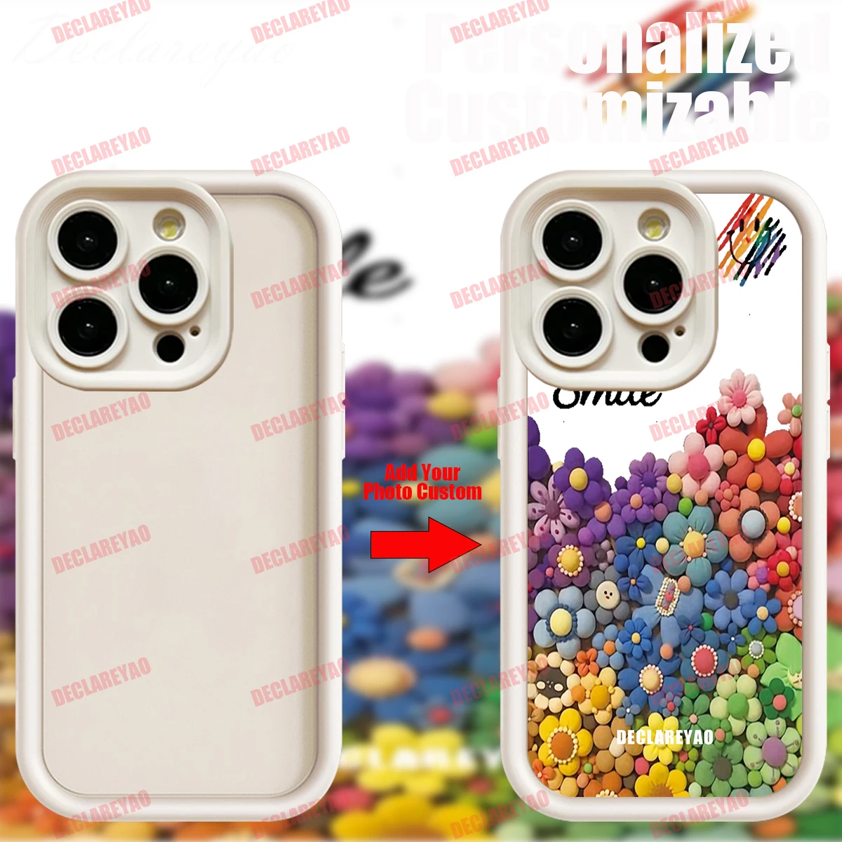 Oppo a53 a53s (чехол, a17, a38, a58) купить от 64,00 руб. Аксессуары для мобильных телефонов на 1rub.ru Oppo a53 a53s (чехол, a17, a38, a58) купить от 64,00 руб. Аксессуары для мобильных телефонов на 1rub.ru