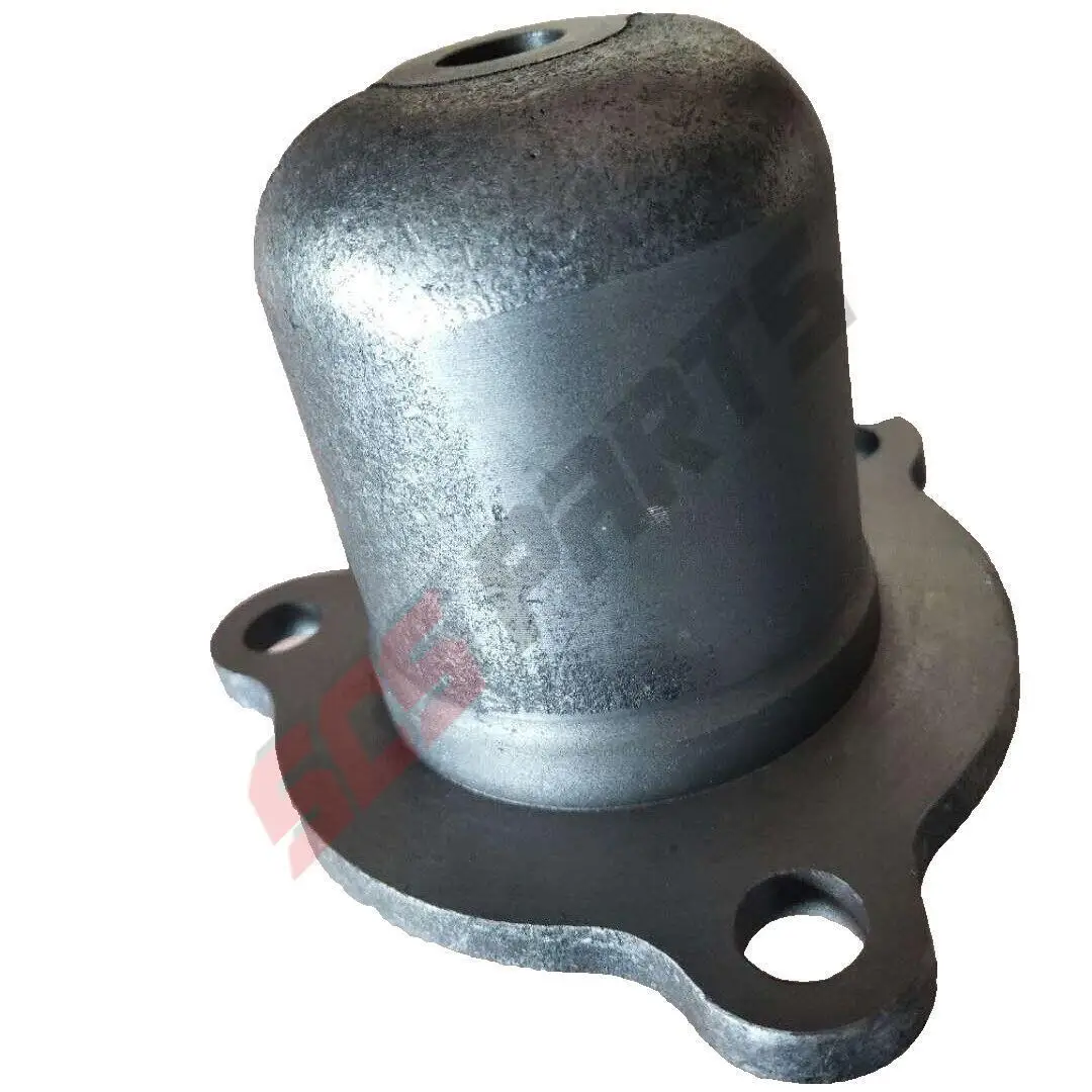 3201740 5374030   محرك Barring Fit Cummins Engine K19 K38 K50 QSK NT14 NT855