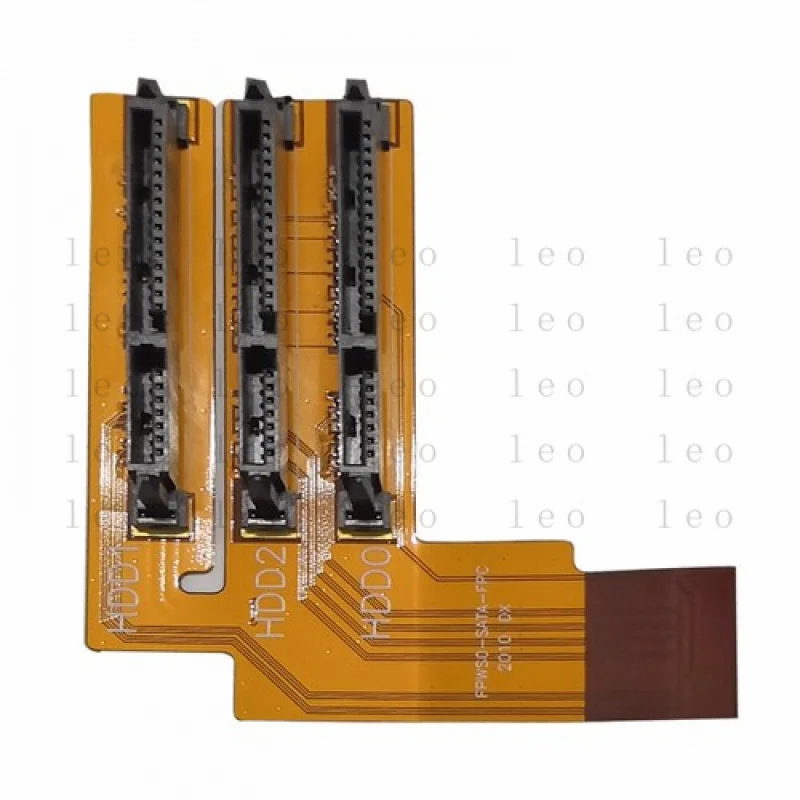 

WW для DELL M18X R1 R2 КАБЕЛЬ РАЗЪЕМ ЖЕСТКИЙ ПРИВОД (R1 ИЛИ R2) LPUS