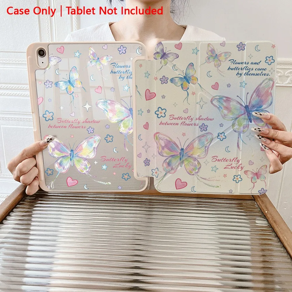 

Case for iPad mini7, Pro , Air 7/8, 10/11/18;for Samsung Pad, for Xiaomi Pad, for Redmi Pad, for Huawei Pad, for Honor Pad,