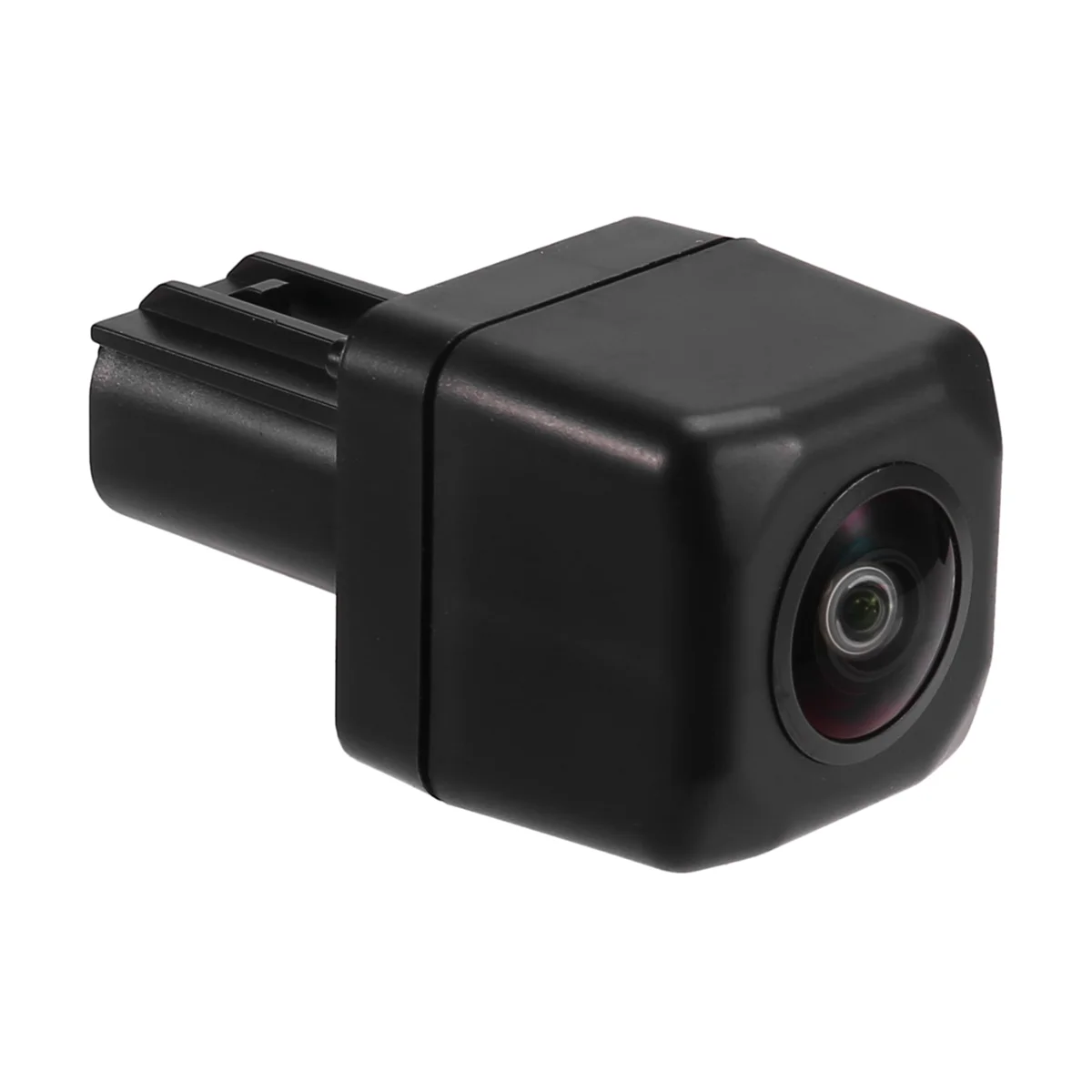 

НОВАЯ НОВАЯ автомобильная резервная парковочная камера заднего вида (AHD) для Toyota LAND CRUISER