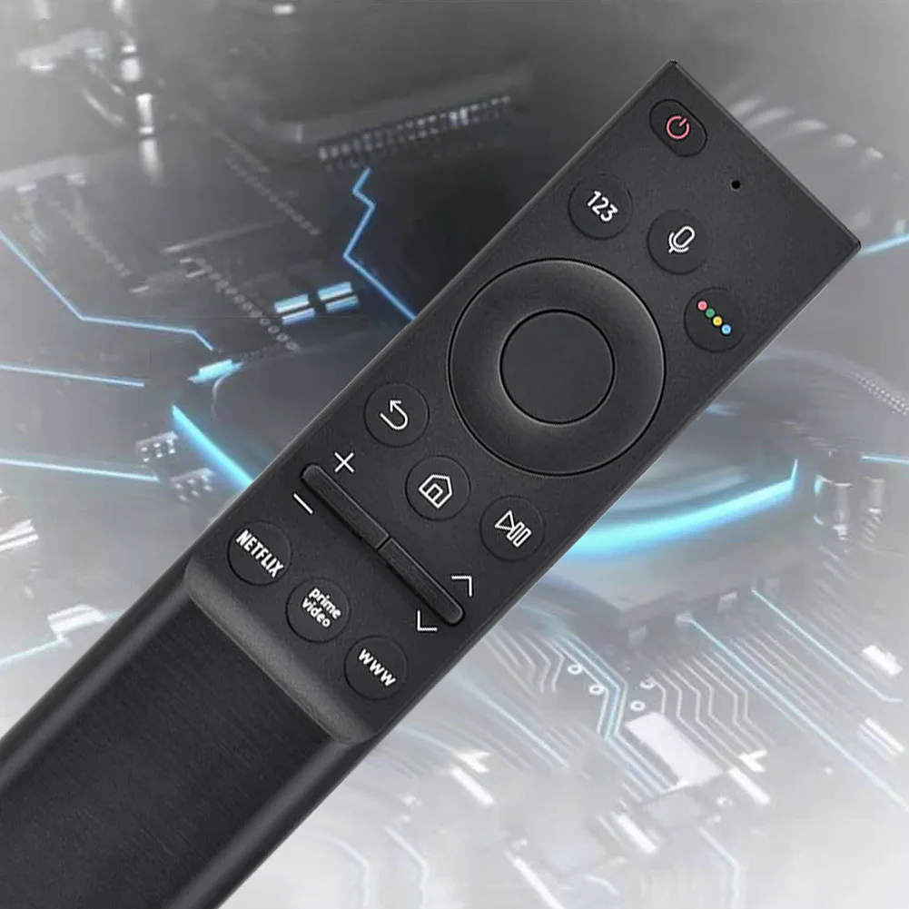 BN59-01363L Remote …