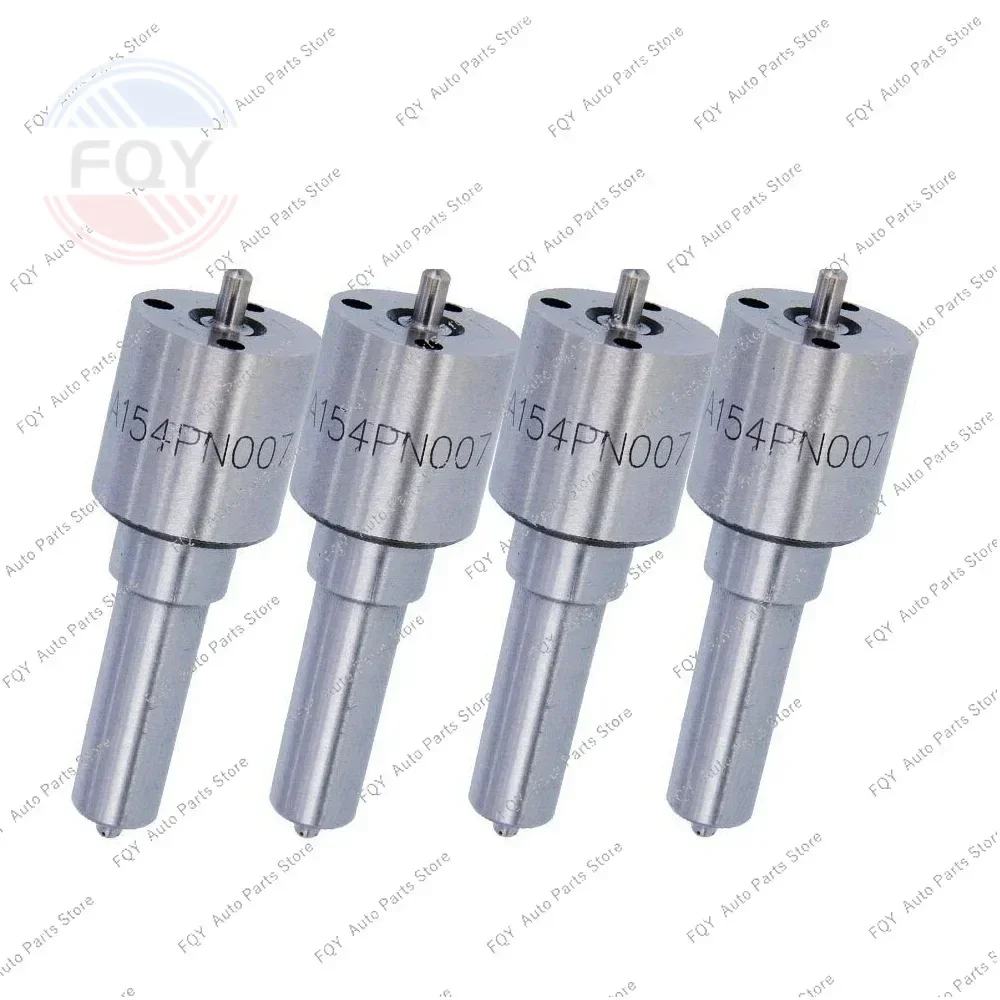 4-unidades-para-mazda-titan-t3500-sl-35d-inyector-de-combustible-de-alta-calidad-boquilla-105017-0070-dlla154pn007