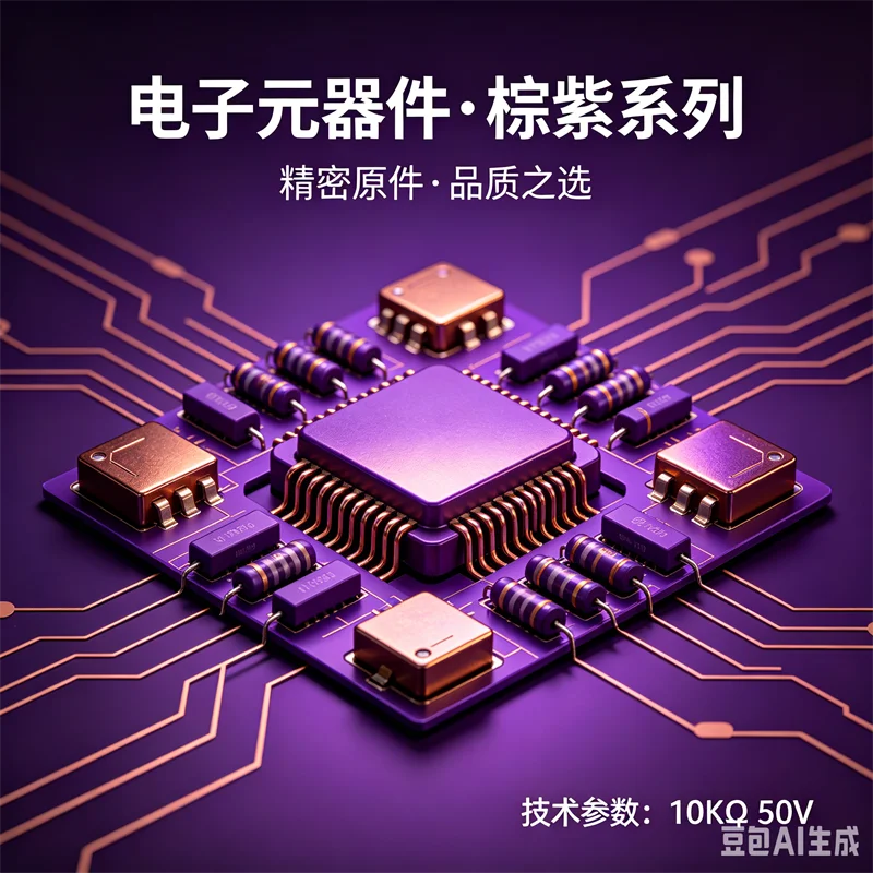 

H26M64208EMRN EMRN 32GB industrial grade eMMC V5.1 flash chip IC New Original in Stock