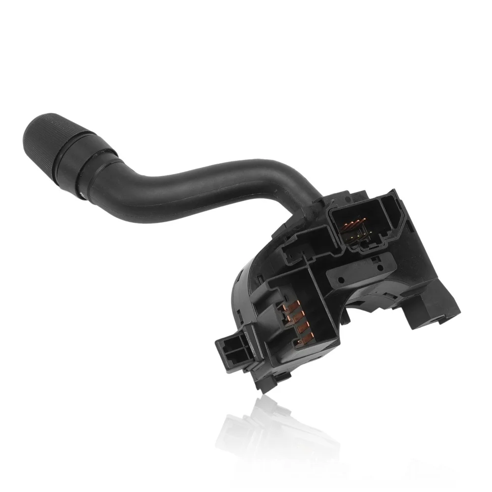 

Переключатель указателя поворота для Ford Ranger 2004 2011, модель, прямая замена, подходит для OEM-номеров деталей 4L5Z13K359AAA и 4L5Z13K359AAB