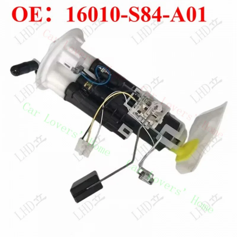 

A+ Fuel Pump Filter Strainer Assy 16010-S84-A01 For Honda S2000 AP1 AP2