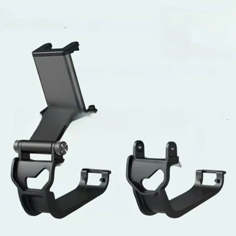 Xbox handle mobile phone special bracket set, dual-axis free adjustment, aluminum alloy heat dissipation, adjustable bracket