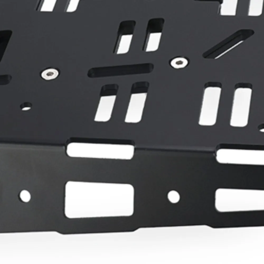 

Rear Luggage Rack Cargo Bracket For GasGas ES700 SM700 SM ES 700 Enduro Supermoto 700 2022-2025 2026 For 690 SMC-R SMCR Enduro R