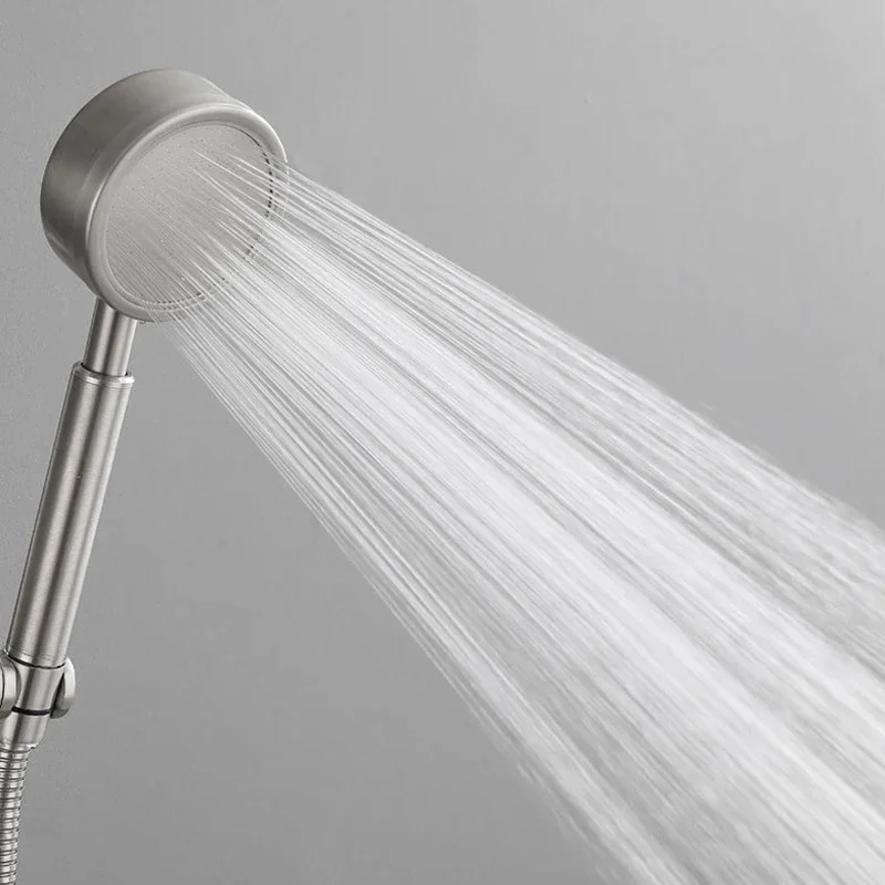 Thumbnail 4 - #9 Best Bathtub Faucets to Buy In 2026