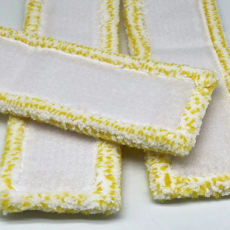 Suitable For Karcher Window Cleaning Machine Rag Karcher Wv2 Wv5 Window Glass Mop Microfiber Replacement Cloth