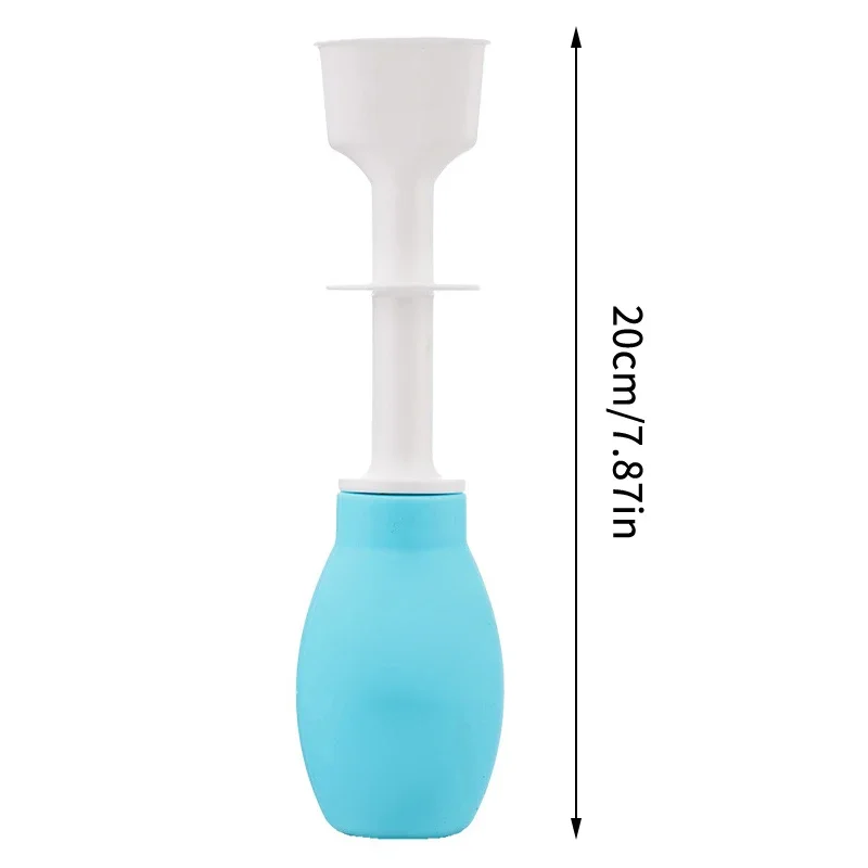 Silicone Tongue Trainer Improve Speech Clarity Tongue Mouth Muscle Training Tool For Kids Children
