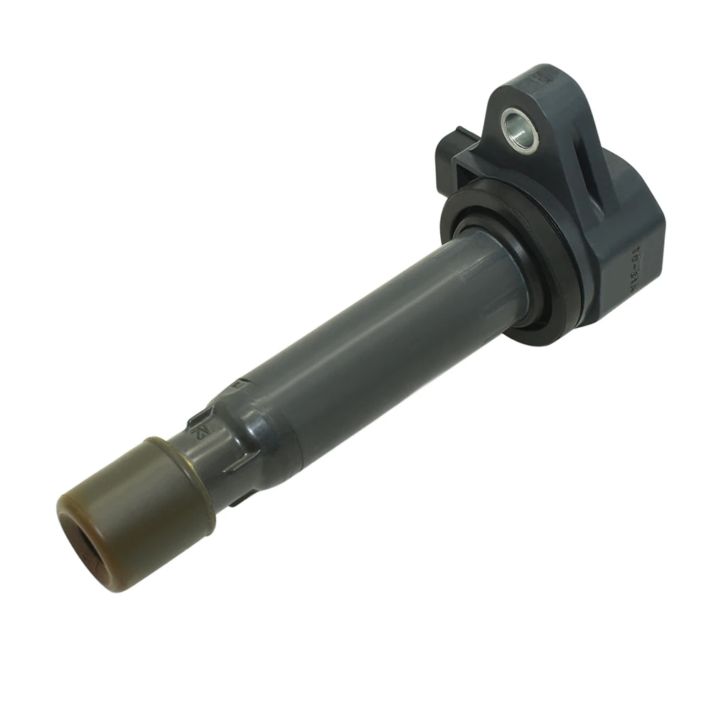 

BAIXINDE Auto Parts Ignition Coil TC-31A 30520R9G004