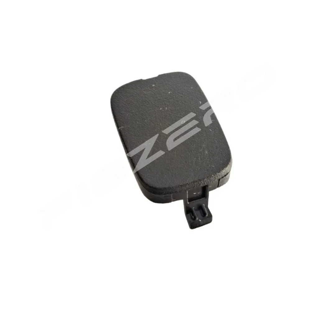 For Geely Panda MINI Knight Edition Brand New Automobile Ladder Up Down Decorative Cover 1pc