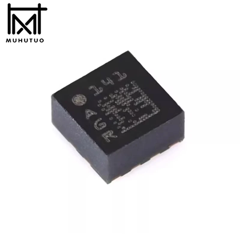 

1PCS LSM303AGRTR LGA-12 LSM303AHTR LGA-12 LSM303CTR LGA-12 LSM303DLHCTR LGA-14 LSM303DTR LGA-16 3D acceleration sensor chip