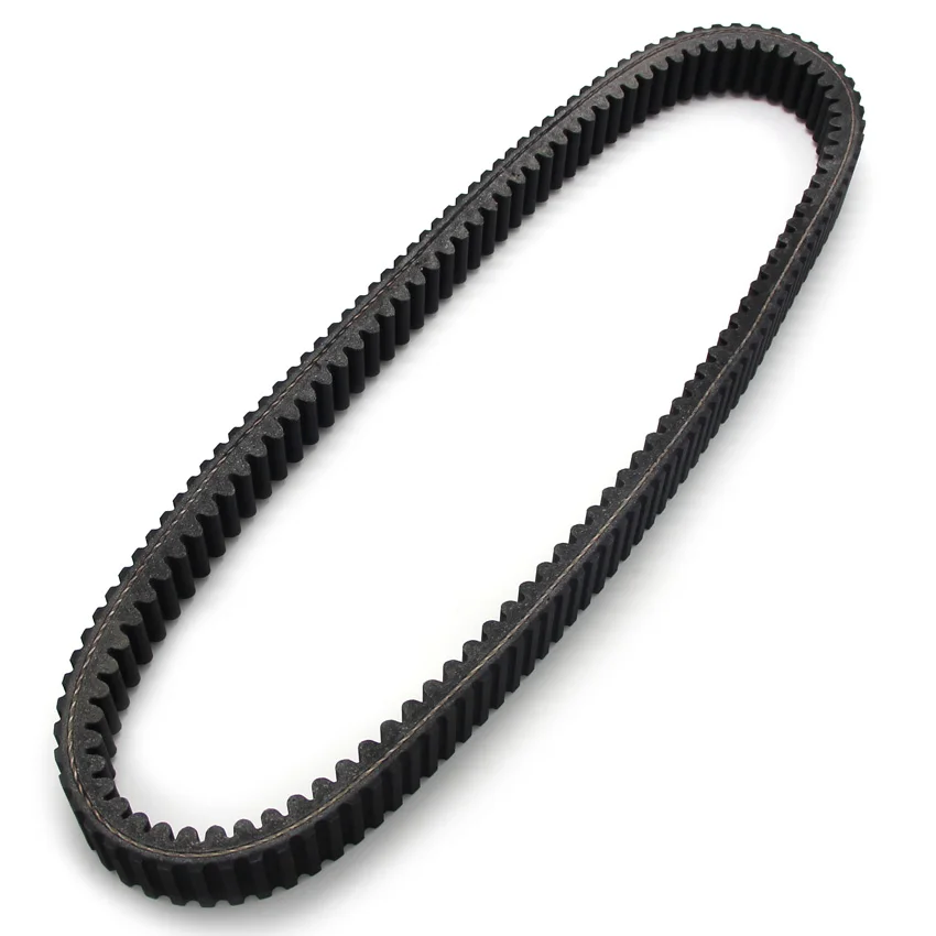 CVT-Antriebsriemen OEM 0627-008 0627-011 für Arctic Cat Schneemobil Wildcat 700 EFI Mountain Cat 1992-1994 Kupplungs-Getrieberiemen – Detail 5