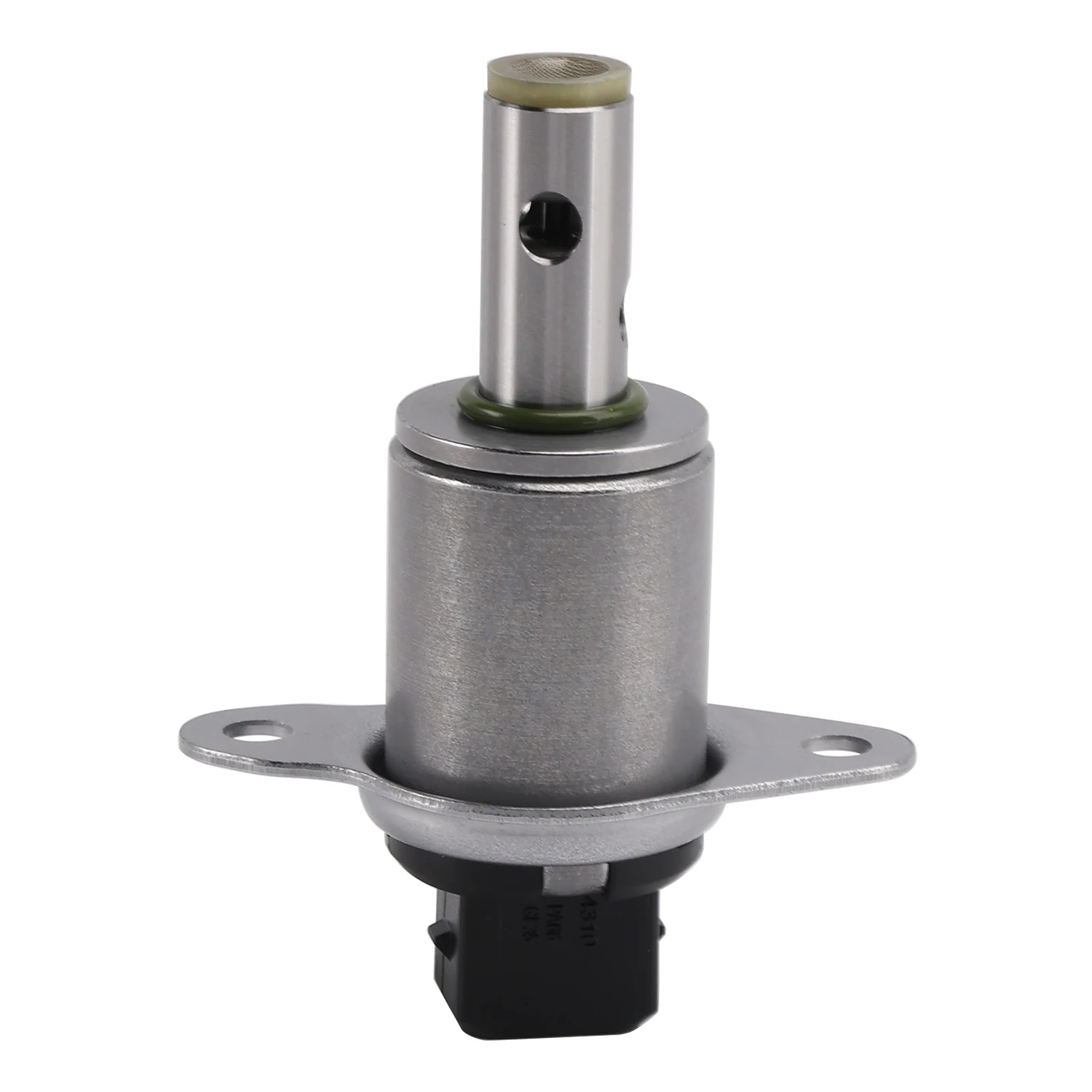 Areyourshop 94810530803 Engine Variable Valve Timing Solenoid for Porsche Panamera 2010 2011 2012 2013 2014 2015 2016