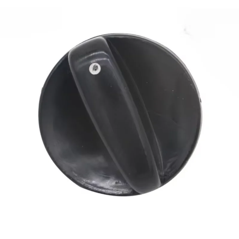 

Air Conditioning Mode Adjustment Switch Knob for Geely Gleagle Panda Figzero Brand New